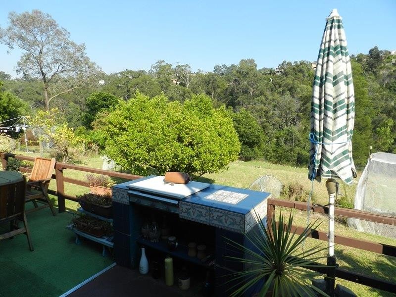 19 Illawong Hts, Merimbula NSW 2548