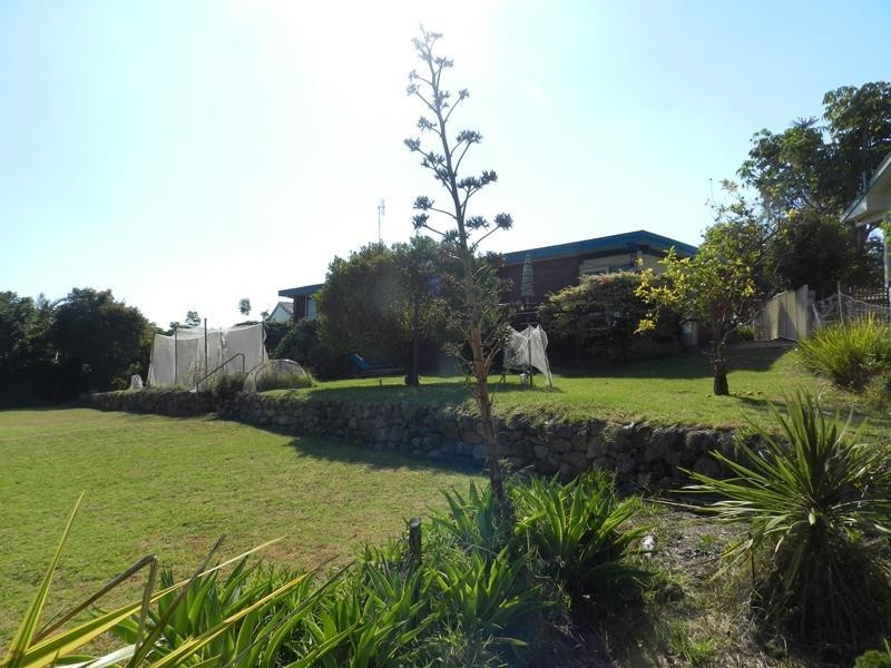 19 Illawong Hts, Merimbula NSW 2548