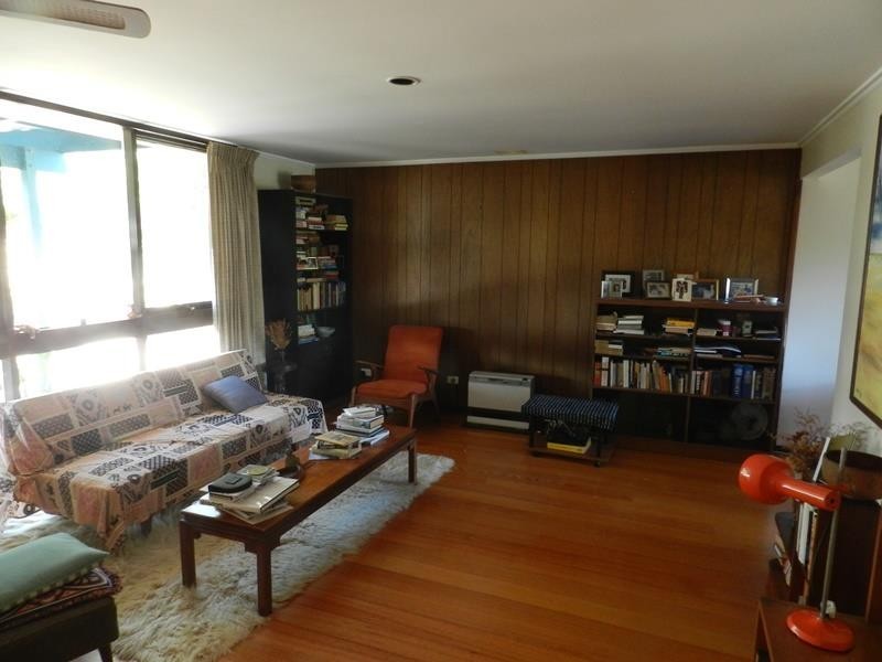 19 Illawong Hts, Merimbula NSW 2548