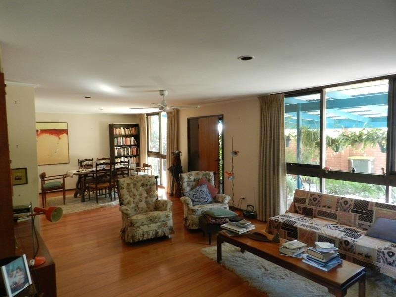 19 Illawong Hts, Merimbula NSW 2548