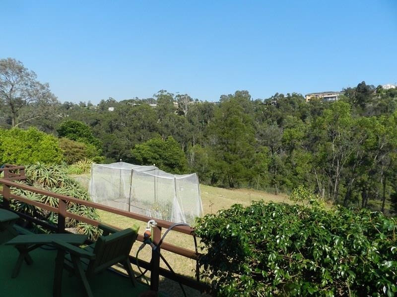 19 Illawong Hts, Merimbula NSW 2548