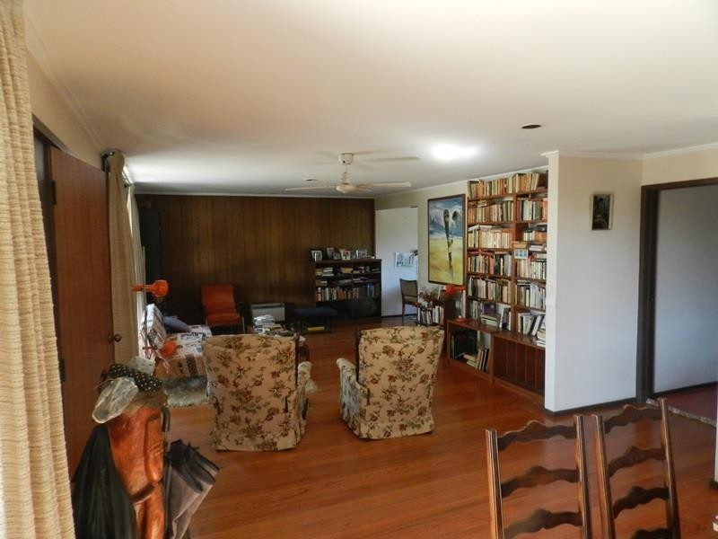 19 Illawong Hts, Merimbula NSW 2548