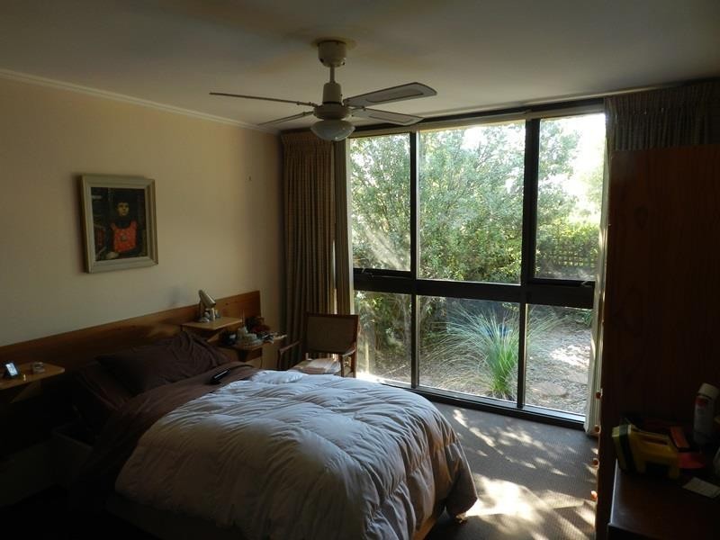 19 Illawong Hts, Merimbula NSW 2548