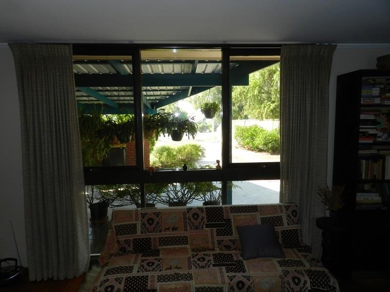 19 Illawong Hts, Merimbula NSW 2548