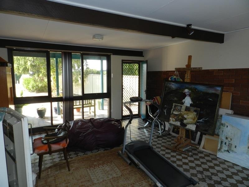 19 Illawong Hts, Merimbula NSW 2548