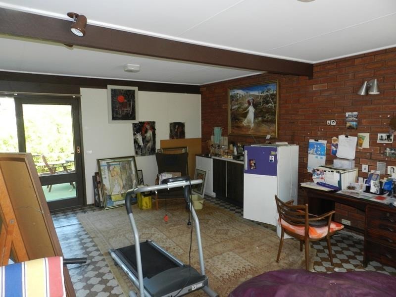 19 Illawong Hts, Merimbula NSW 2548