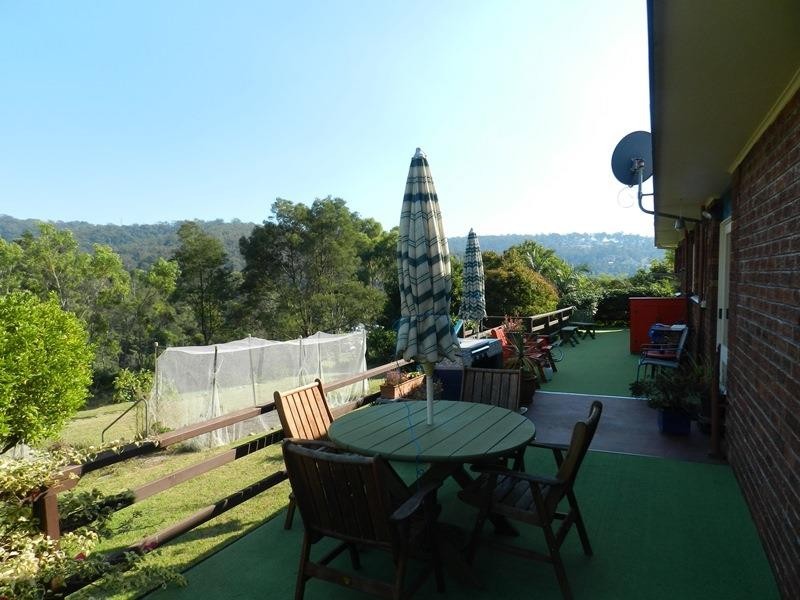 19 Illawong Hts, Merimbula NSW 2548