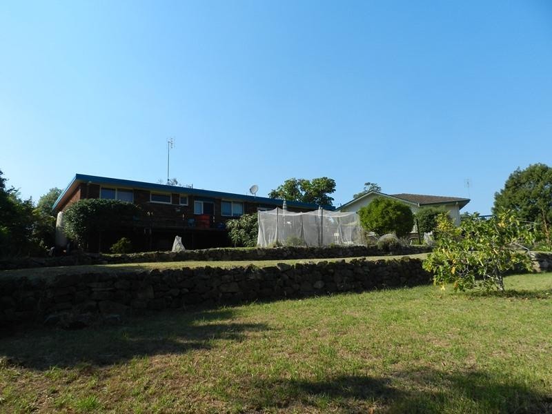 19 Illawong Hts, Merimbula NSW 2548