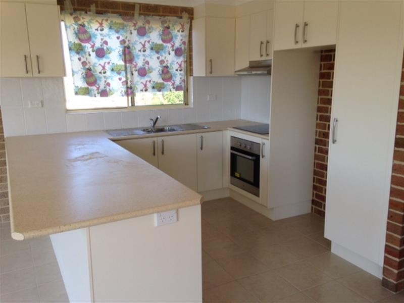 1/16 Pitt  St, Pambula NSW 2549