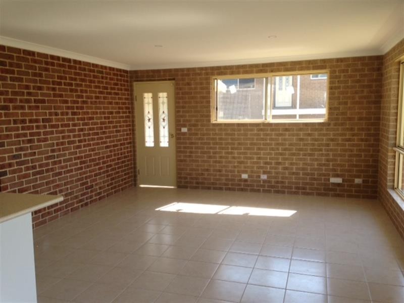 1/16 Pitt  St, Pambula NSW 2549