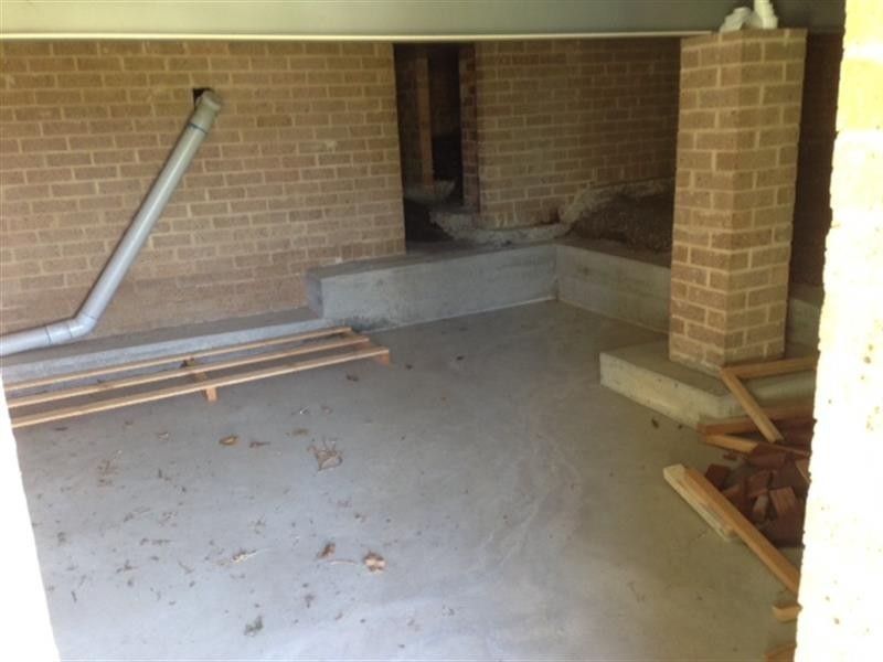 1/16 Pitt  St, Pambula NSW 2549