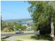 53 Lakeview Ave, Merimbula NSW 2548