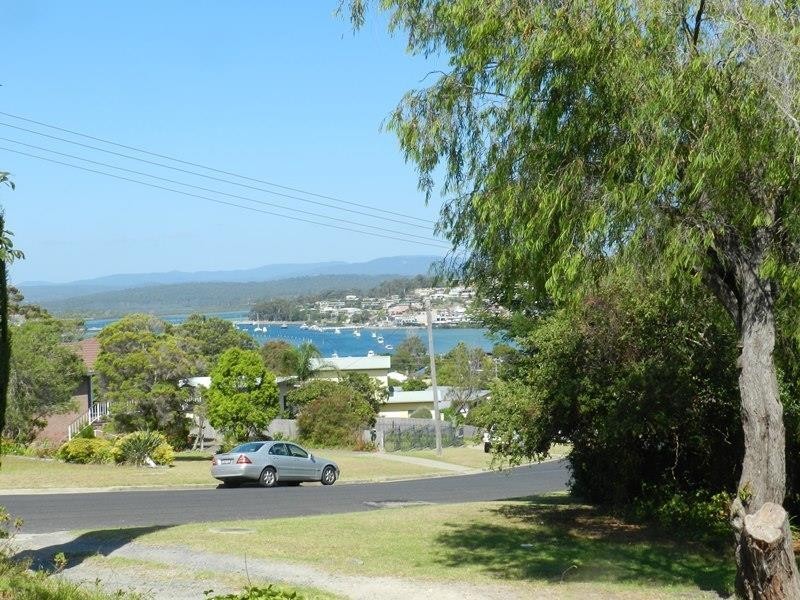 53 Lakeview Ave, Merimbula NSW 2548