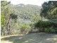 53 Lakeview Ave, Merimbula NSW 2548
