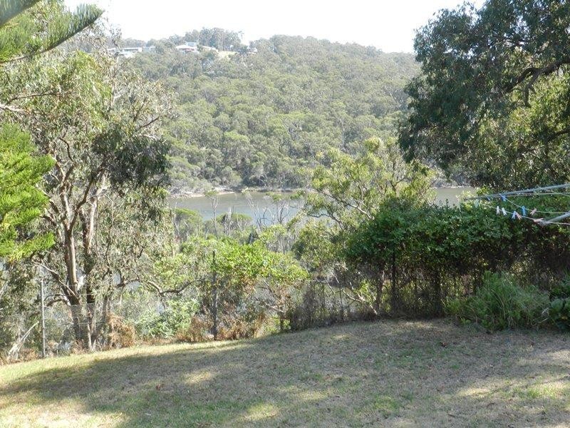 53 Lakeview Ave, Merimbula NSW 2548