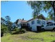 53 Lakeview Ave, Merimbula NSW 2548