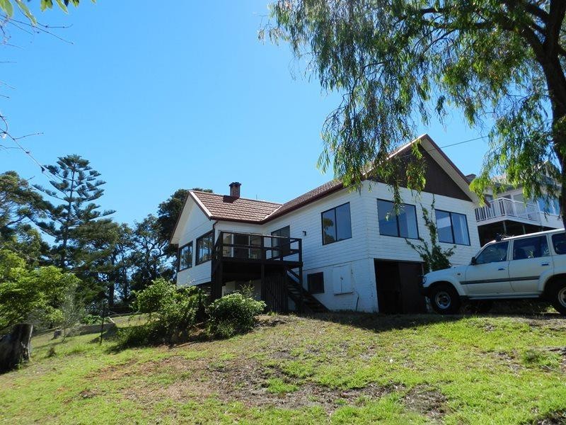53 Lakeview Ave, Merimbula NSW 2548