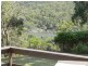 53 Lakeview Ave, Merimbula NSW 2548