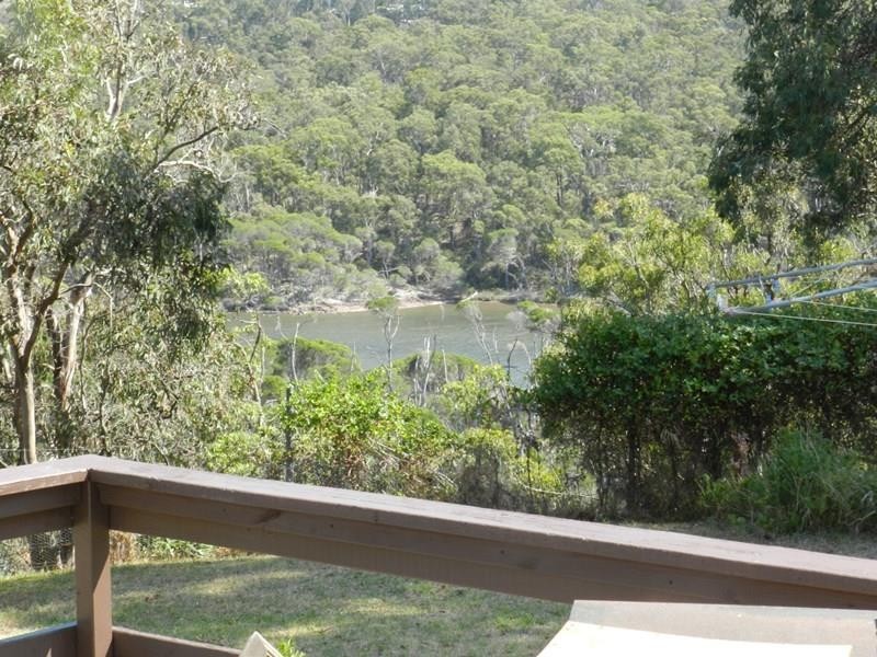 53 Lakeview Ave, Merimbula NSW 2548