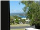 53 Lakeview Ave, Merimbula NSW 2548