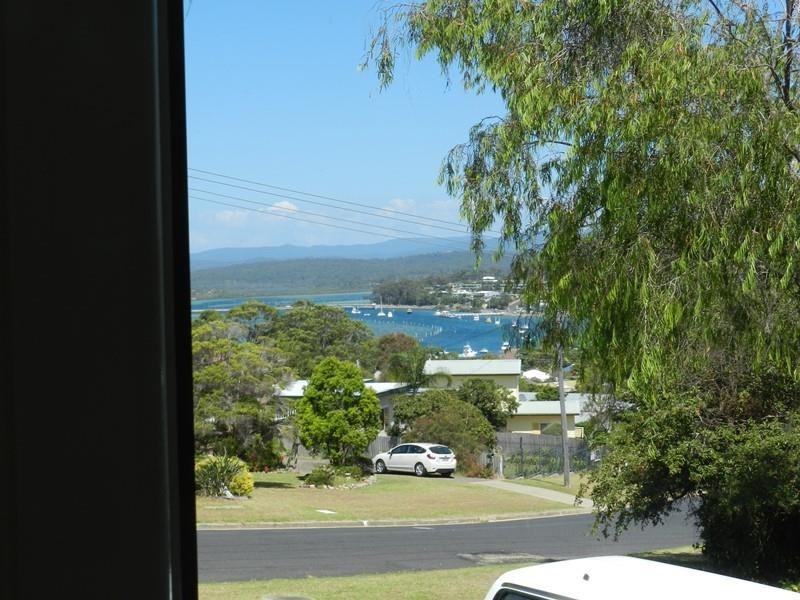 53 Lakeview Ave, Merimbula NSW 2548