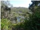 53 Lakeview Ave, Merimbula NSW 2548