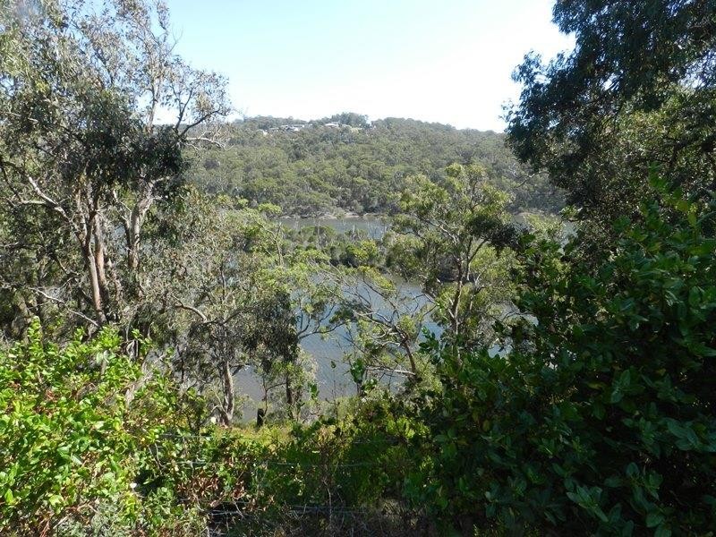 53 Lakeview Ave, Merimbula NSW 2548