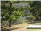 53 Lakeview Ave, Merimbula NSW 2548