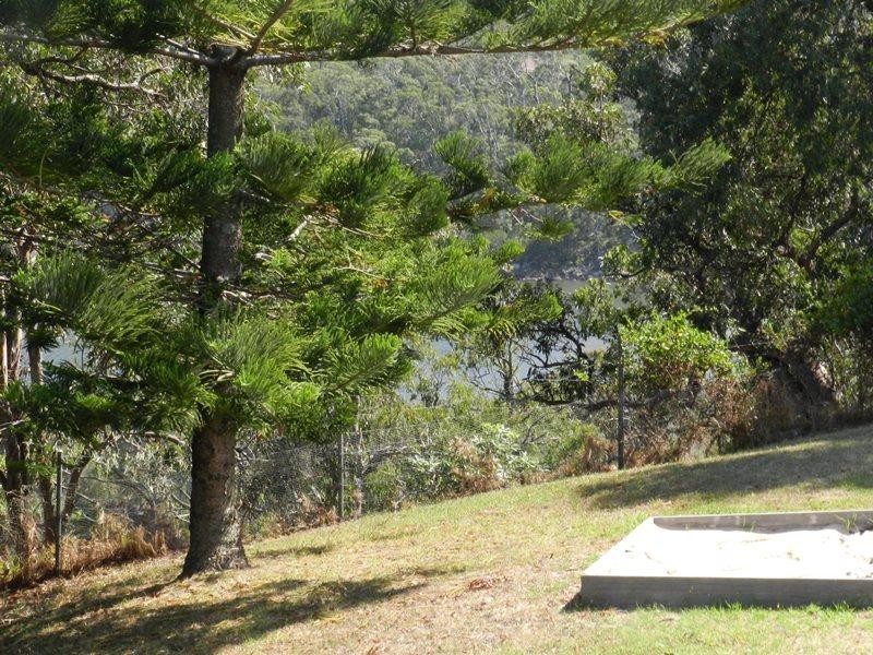 53 Lakeview Ave, Merimbula NSW 2548