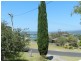 53 Lakeview Ave, Merimbula NSW 2548