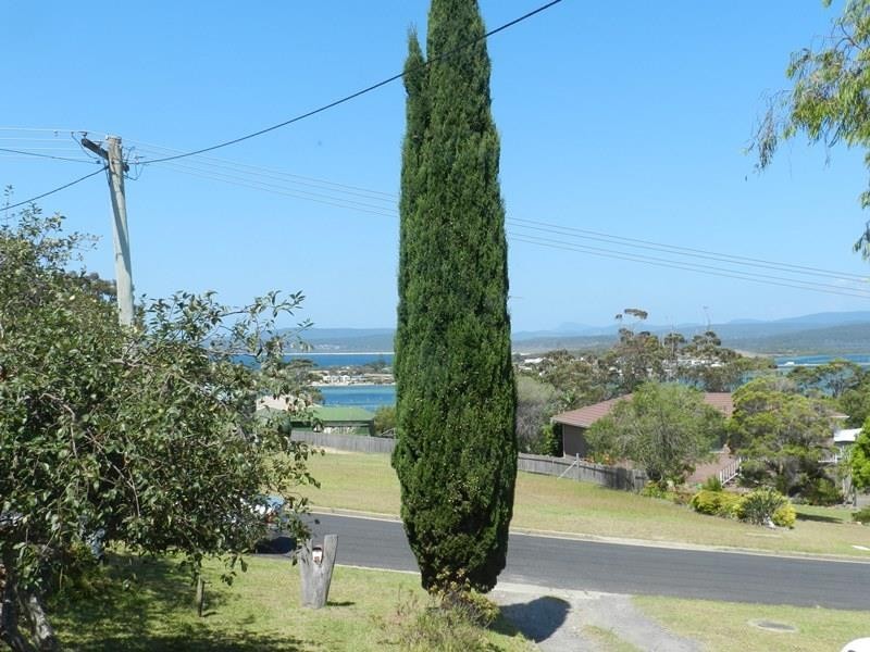 53 Lakeview Ave, Merimbula NSW 2548