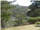 53 Lakeview Ave, Merimbula NSW 2548
