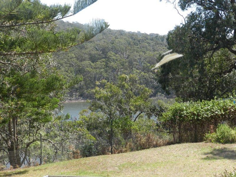 53 Lakeview Ave, Merimbula NSW 2548