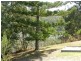 53 Lakeview Ave, Merimbula NSW 2548