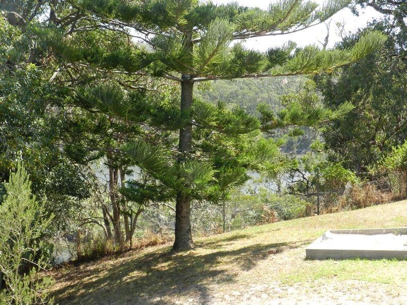 53 Lakeview Ave, Merimbula NSW 2548