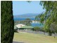 53 Lakeview Ave, Merimbula NSW 2548