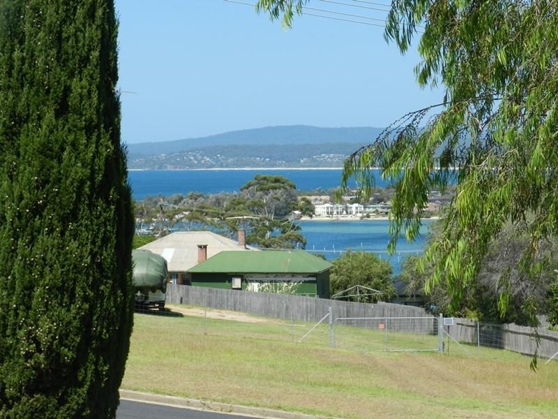 53 Lakeview Ave, Merimbula NSW 2548
