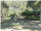 53 Lakeview Ave, Merimbula NSW 2548