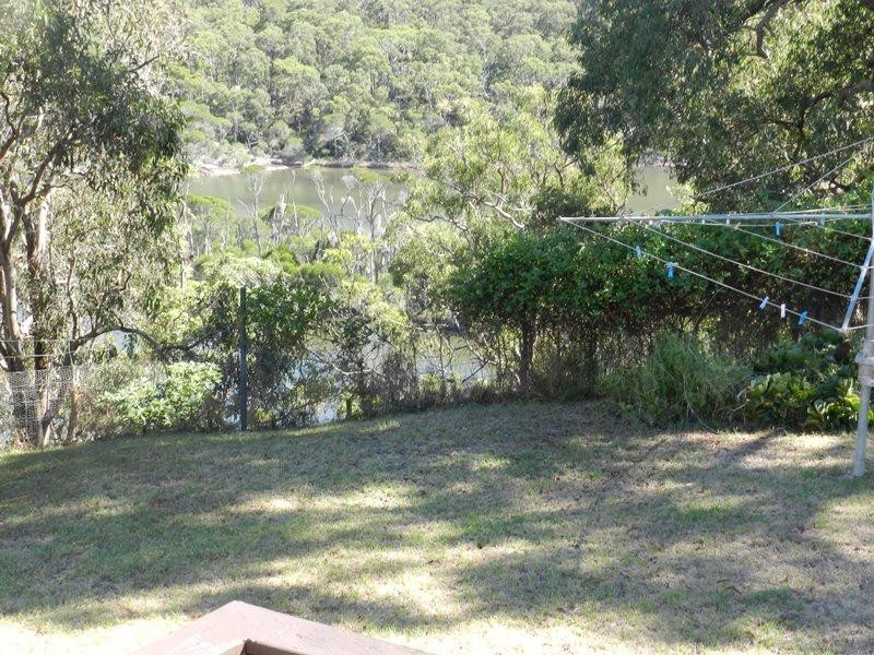53 Lakeview Ave, Merimbula NSW 2548