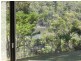 53 Lakeview Ave, Merimbula NSW 2548