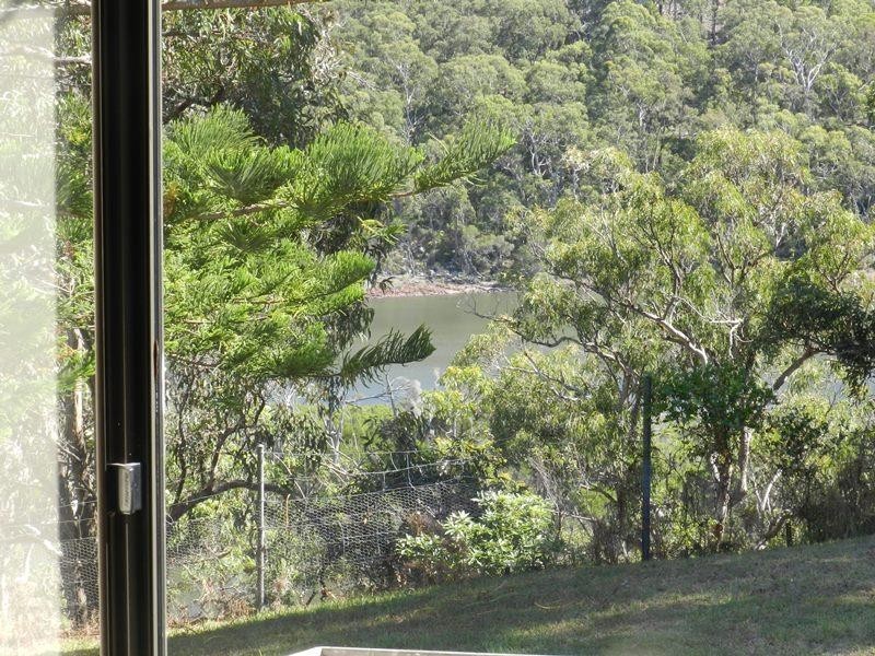 53 Lakeview Ave, Merimbula NSW 2548
