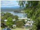 53 Lakeview Ave, Merimbula NSW 2548