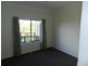 53 Lakeview Ave, Merimbula NSW 2548