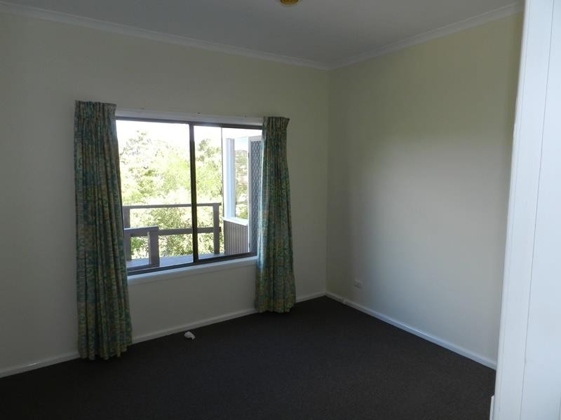 53 Lakeview Ave, Merimbula NSW 2548