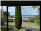 53 Lakeview Ave, Merimbula NSW 2548