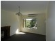 53 Lakeview Ave, Merimbula NSW 2548