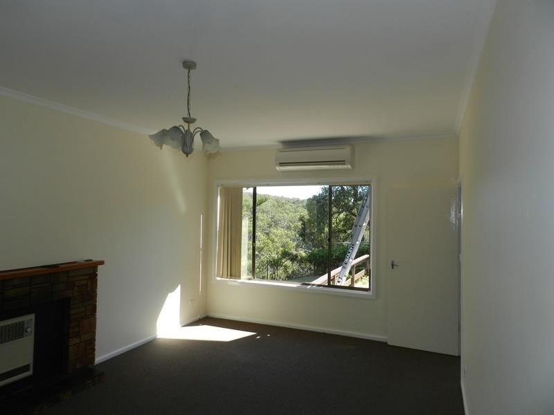 53 Lakeview Ave, Merimbula NSW 2548