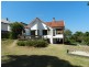 53 Lakeview Ave, Merimbula NSW 2548