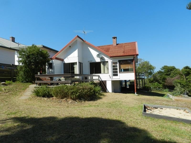 53 Lakeview Ave, Merimbula NSW 2548