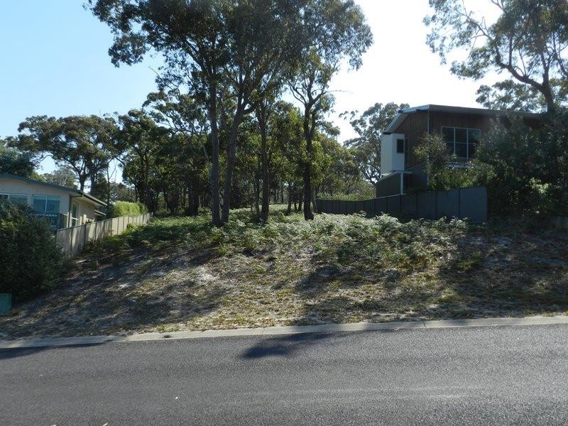 3 Casey Jayne Ct, Tura Beach NSW 2548